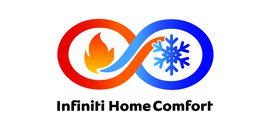 Infiniti Home Comfort