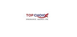 Top Choice Insurance Agency Inc.
