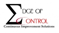 Edge of Control