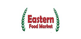 Eastern Food Market
