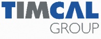 Timcal Canada Inc.