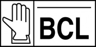 BCL Glove Ltd