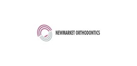 Newmarket Orthodontics