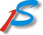 Sterling Promotions Inc.
