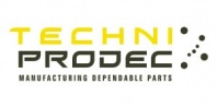 Techniprodec Ltd