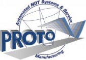 Proto Manufacturing Limited