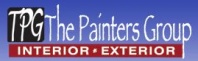 The Painters Group