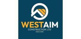WestAim Construction