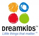 DreamKids