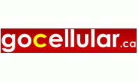 GOCELLULAR ACCESSORY CO.