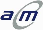 Alternative Communication Marketing Inc.