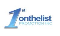 1st On The List Promotion Inc.