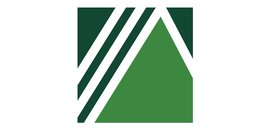 Avant Insurance Brokers Ltd.