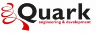 Quark Engineering and Development Inc.