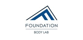 Foundation Body Lab
