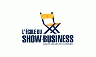 L'École du Show-Business