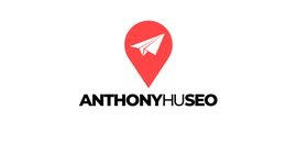 Anthony Hu SEO
