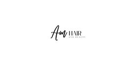 AM Hair and Beauty