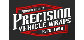Precision Vehicle Wraps | PPF & Ceramic Coating