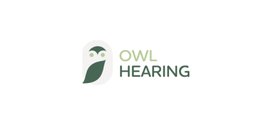Owl Hearing Clinic