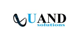 UANDSolutions