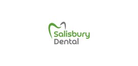 Salisbury Dental