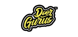 Door Gurus