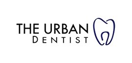 The Urban Dentist