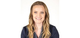 Jolanda Bjorkman - RE/MAX Elk Valley Realty Ltd.