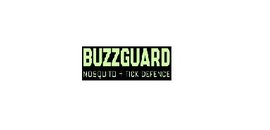 BuzzGuard - Mosquito & Tick Defence