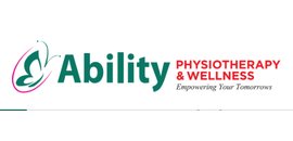 Ability Physiotherapy