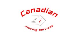 Canadian Moving Services