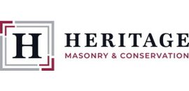 Heritage Masonry and Conservation