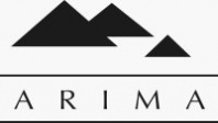 Arima Inc.