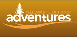 Yellowknife YOA