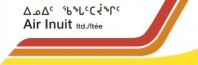 Air Inuit