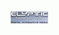 Elyptic Production, Inc