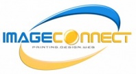 Image Connect