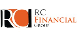 RC Financial Group