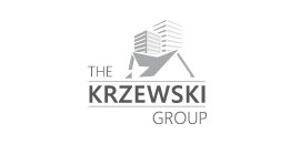Krzewski Group Real Estate