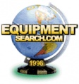 Equipment Search.Com