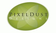 PixelDust Designs