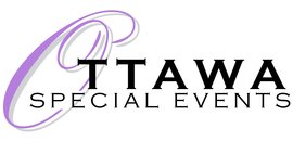 Ottawa Special Events