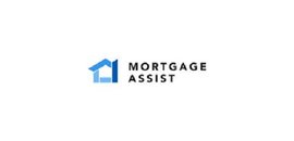 Mortgage Assist