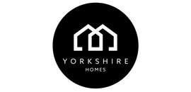 Yorkshire Homes