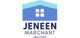 Honest Real Estate