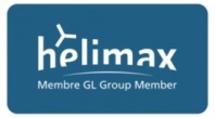 Hélimax Énergie inc.