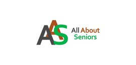 All About Seniors