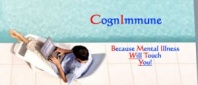 Cognimmune