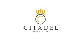 Citadel Mortgages